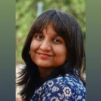 4300+ "Tessa" profiles