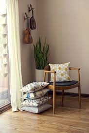 Your purchase can certainly help rejuvenate the struggling artisan industry and create more local livelihood opportunities. Pin On Lovely Home