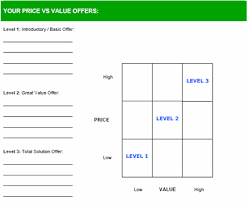 For more business development kpi materials such as free 4 ebooks below, please visit: Free Business Templates Management Tools And Excel Templates For Business Mr Dashboard