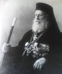 Î£ÏÎµÏÎ¹ÎºÎ® ÎµÎ¹ÎºÏÎ½Î±