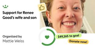 Post by @thetnholler.bsky.social — Bluesky