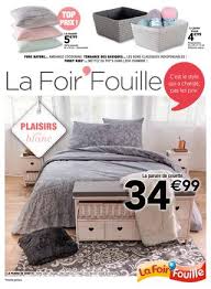 La Foir Fouille Martinique Plaisir En Blanc Du 28 Decembre 2016 Au 15 Janvier 2017 By Momentum Media Issuu