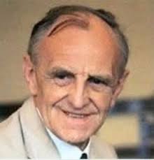 Camille Guislain Etonde