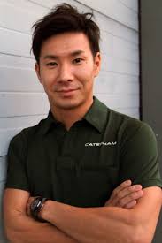 Caterham F1 Team: Drivers, Wiki, Cars, Stats & Facts Profile