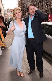 My book create space (an ft business book of the month) is available on amazon. Kate Garraway S Emotional Wedding With Derek Draper After Blind Date She Nearly Skipped Mirror Online