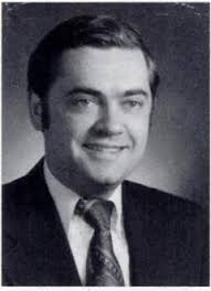 William C. Cheatham, Jr, MD