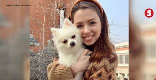 Столб пыли и дыма в виде гриба, у них непременно сам ядерный взрыв. Posolstvo Ukrainy V Kitae Nahoditsya Na Svyazi S Ukraincami Kotorye Otkazalis Ot Evakuacii