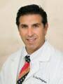 Dr. Mario Angulo, DO, Family Medicine Physician