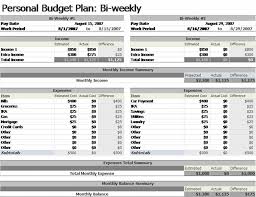 Free Templates For Office Online Office Com Excel Budget Template Budget Spreadsheet Template Excel Budget