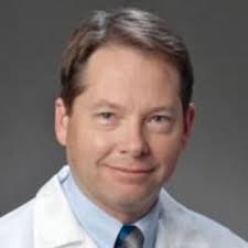 Dr. Jeffery Bondesson, MD