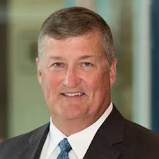 Potter Anderson & Corroon LLP