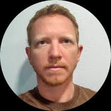 Competitor List [2024 Missoula Jiu Jitsu Championships]