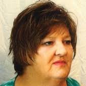 Obituary information for Leanna Joe Smith