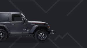 The 2021 suzuki jimny is the car we all want, for the very simple reason that it doesn't take its life too seriously. Jeep Wrangler New Jl Rubicon Benzin Lkw