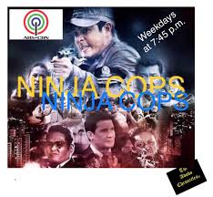 Fpj's the provincial man / international title: Ang Probinsyano Finally Ends New Teleserye To Premiere Next Month