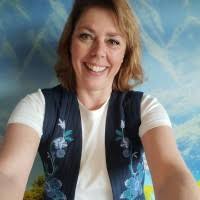 60+ 'Stubbe' profiles