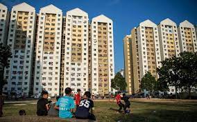 Tuntutan bayaran yang diterima oleh jabatan ini sebelum 17 november 2020 (selasa) sahaja yang akan diproses. Rumah Ppr Sarawak 10 Lebih Mahal Zuraida Masih Tunggu Jawapan Kerajaan Negeri Free Malaysia Today Fmt