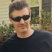 Royall Family Obituaries