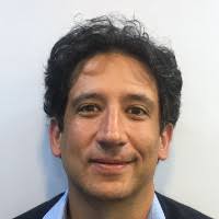 Antonio Casale Email & Phone Number