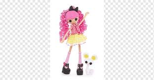 I almost got mittens fluff 'n stuff too, but i didn't want 2 blue there's one that gives you $5.00 additional off any lalaloopsy purchase of $20 or more, and another general $5.00 coupon for any total toy purchase of $50 or more. Barbie Lalaloopsy Doll Cloud E Sky And Storm E Sky 2 Doll Pack Lalaloopsy Doll Cloud E Sky And Storm E Sky 2 Doll Pack Toy Barbie Png Pngwing