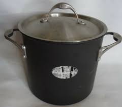 We did not find results for: Pin On Pans