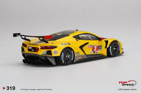 Research the 2021 chevrolet corvette with our expert reviews and ratings. Topspeed Models