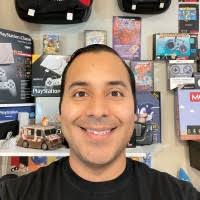 100+ "Nuila" profiles