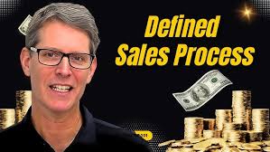 koha-US December 2025 General Meeting