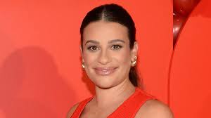 Lea Michele