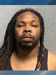 Man charged with fatally shooting his brother in Prince George's County