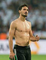 Nuvid is the phenomenon of modern pornography. Pin Von Echoes In Rain Auf Mats Deutsche Fussball Bund Fussball Bund Fussball