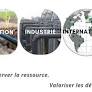 Toulouse Filtration Specialist KOB Seeks Investor to Boost Industrial Scale-Up Amid Circular Economy Push