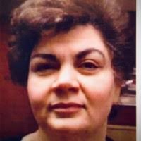 30+ "Artinian" profiles