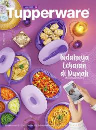 Eco bottle 2 litre 2 years ago tupperware brands malaysia. Promo Tupperware Promo Zoya Hari Ini Tawarkan Diskon Menarik Promo Produk
