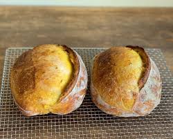 Pin On Bakery