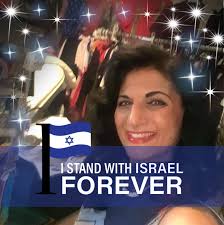 In the interview with Riley and Oprah, it will share what the writing  process was like for Riley as well as stories and remembrances of her  mother. Additionally, the special will feature