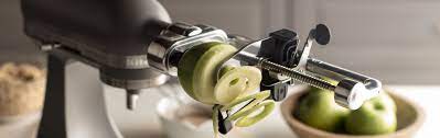 We did not find results for: Maker Inspired Stand Mixer Attachments Kitchenaid