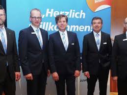 Wir freuen uns sehr, dass wir am vergangen samstag rund 65 mitarbeiterinnen und mitarbeiter in der bank mit dem impfstoff von biontech/pfizer impfen konnten. Vr Bank Ostalb Online Banking Kosten