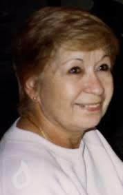 Adoracion Lugo Obituary