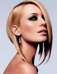 Pin On Half Long Hair