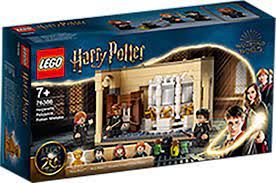 Lego Harry Potter 2021 Summer Sets Amazon Reveals First Lego Harry Potter Summer 2021 Sets first lego harry potter summer 2021 sets