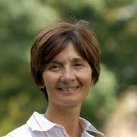 Kathleen Tierney Email & Phone Number