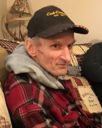 So sorry to learn of the passing of Harold “Butch” Kania. Butch has been a  huge part of the Village over the years, helping in so many ways. Perhaps  his greatest passion