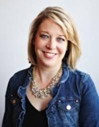 Chris Heffelbower Obituary (2015)