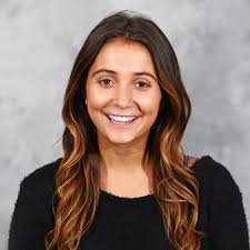 Maggie Doherty Email & Phone Number