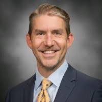 10700+ "Baumann" profiles