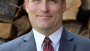 Members elect new leadership at UA 290