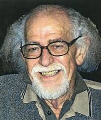 Hester Helm Obituary January 5, 2014