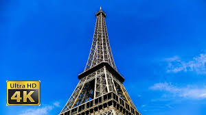 Trouvez les meilleures vidéos de paris. Paris 4k Walk Amazing 4k Video Ultra Hd Youtube