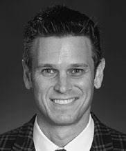 Seattle Mariners Media Guide (2017)